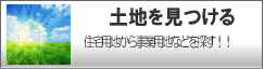 �y�n